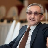 Tomanović: Presuda Upravnog suda ne sme da bude dokaz 8