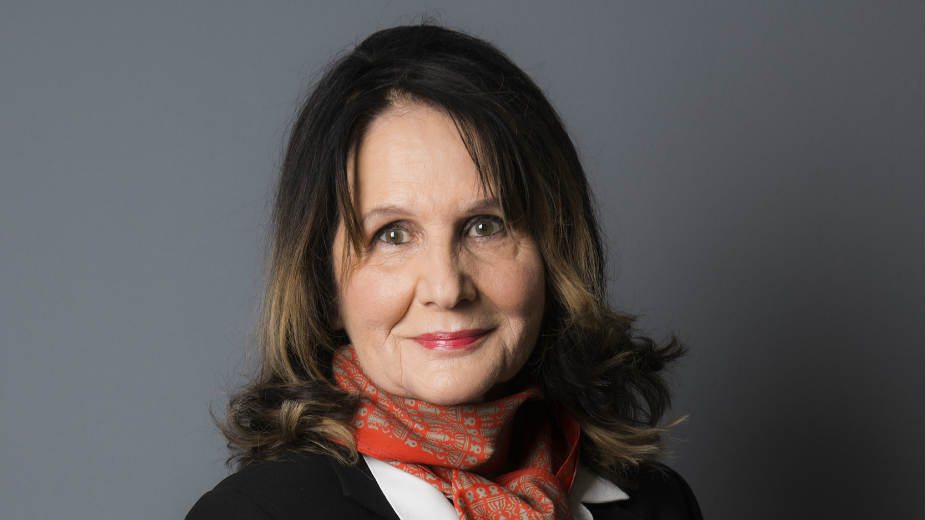 Ikar i Ikarus 1 Ikar i Ikarus 1