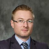 Građanska Srbija i Kosovo 8