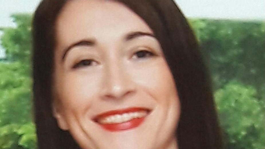 Ko se bori protiv korupcije? 1 Ko se bori protiv korupcije? 1