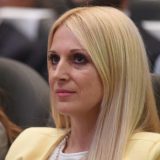 Gradski sekretarijat za kulturu odbio da primi peticiju za smenu Ivone Jevtić 11