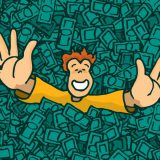 Okean nejednakosti 8