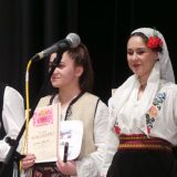 Jubilarni 10. Festival vlaške muzike “Gergina” u Negotinu 15