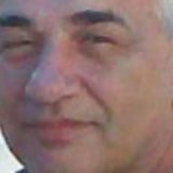 Ručaj, idi spavkaj, tebi je lepo! 1