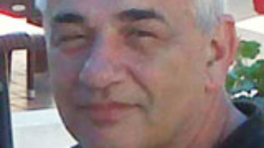 Ručaj, idi spavkaj, tebi je lepo! 1 Ručaj, idi spavkaj, tebi je lepo! 1