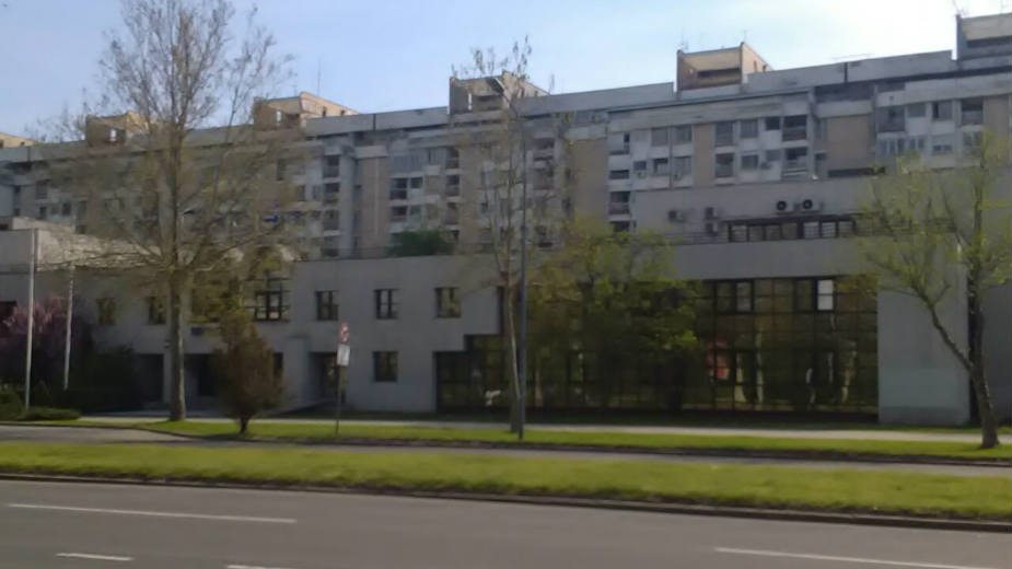 Cepterova firma jača od sudskih presuda 1 Cepterova firma jača od sudskih presuda 1