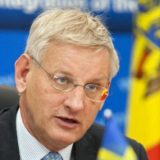 Kriza poverenja Zapada 8