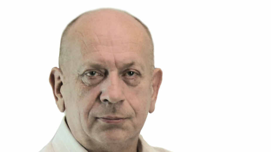 Koji je auto bolji od moskviča? 1