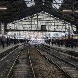 Da li su francuski železničari teroristi? 6