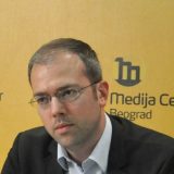 Salto mortale Vučićevog jurišnika 10