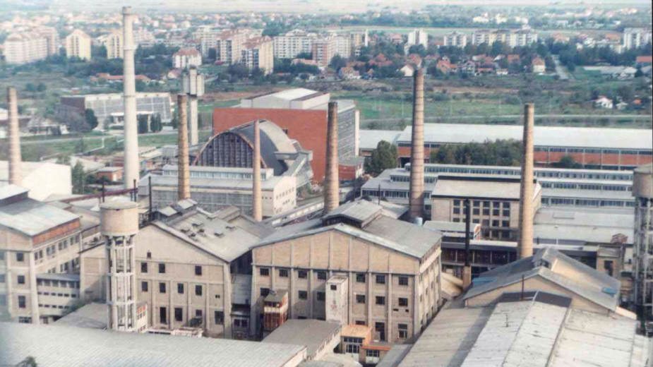 Kod imenovanja direktora u školama da bude konsultovana i lokalna samouprava 1 Kod imenovanja direktora u školama da bude konsultovana i lokalna samouprava 1