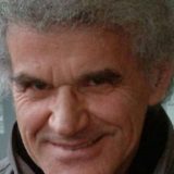 Nelegalna demokratija 5