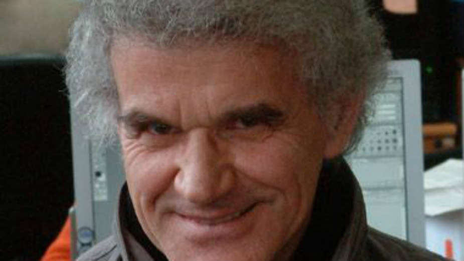 Nelegalna demokratija 1