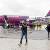 Država u poslednje tri godine nije pomogla ni sa jednim dinarom 4