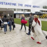 U Niš ulaže Kontrola letenja, a ne Vlada Srbije 3