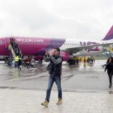 Vlada je odobrila planove o ulaganjima 12