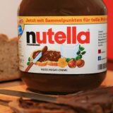 Ferero će i dalje otkupljivati lešnike u Srbiji 10