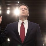 Tramp se nikad ne smeje 13