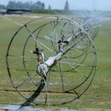 Sistemi za navodnjavanje neće biti spremni za ovu sezonu 2