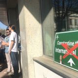 "Ne damo niški aerodrom" piše EU o narušavanju konkurencije 5