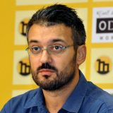 Kad radikali napadaju 6