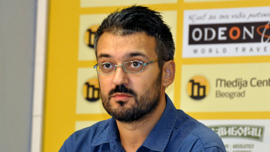 Kad radikali napadaju 1