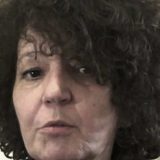 Pretkosovski ciklus 5