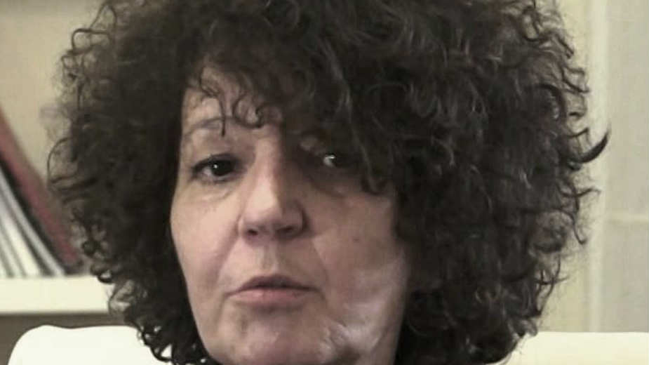 Pretkosovski ciklus 1 Pretkosovski ciklus 1