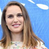 Natali Portman: Crni labud 5