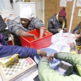 Oštar zakon o azilu odražava volju naroda 8