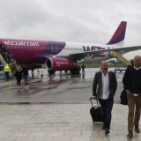 Za referendum o aerodromu treba 25.000 potpisa 7