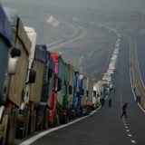 Upliv politike najveći kočničar CEFTA 13