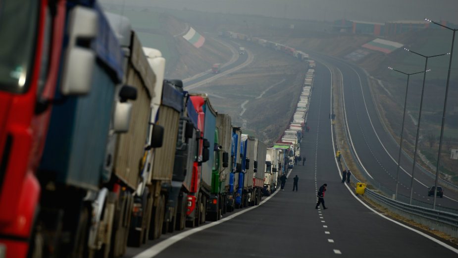 Upliv politike najveći kočničar CEFTA 1