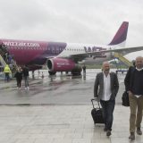 Vlada pomaže stranom aerodromu, a svom ne da novac 4