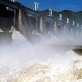Subvencije i hidroelektrane "guraju" zelenu struju u Srbiji 11