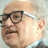 Fridman: Ako SAD podigne carine najviše će pogoditi Amerikance 10