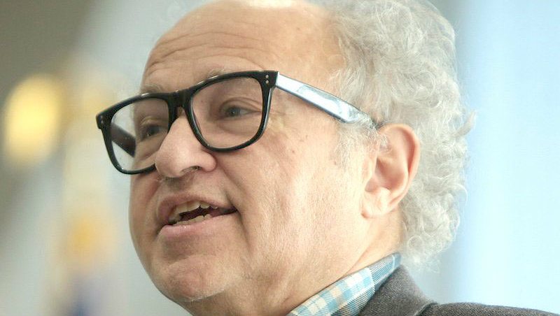 Fridman: Ako SAD podigne carine najviše će pogoditi Amerikance 1