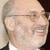 Trampov trgovinski haos 14