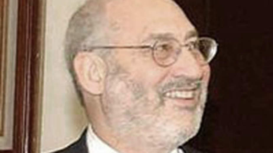 Trampov trgovinski haos 1 Trampov trgovinski haos 1