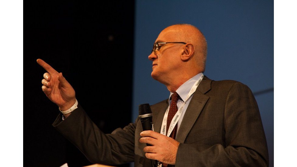 Poverenik kaže da je protekla godina bila najteža za rad