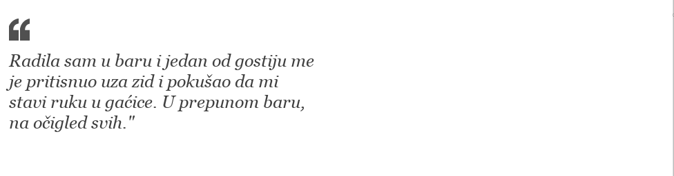 Žena priča o zlostavljanju4