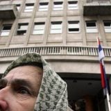 Grupa građana Srbije osuđena na 70 godina zatvora zbog terorizma 10