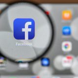 Facebook pokreće više informativnih emisija 11