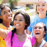 Fejsbuk traži dozvolu za prepoznavanja lica u EU i Kanadi 4