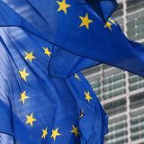 Sednica Parlamentarnog odbora EU i Srbije 13. i 14. juna u Strazburu 15