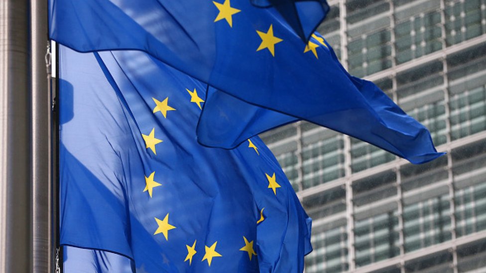 Najviše problema sa Poglavljima 23 i 24 1