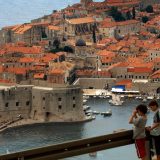 Opljačkano 100.000 evra u Dubrovniku 10