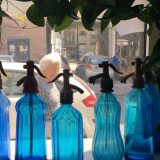 Zatvara se poslednja prodavnica sode u centru Beograda 7