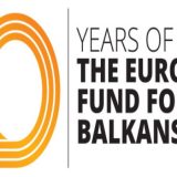 Deklaracija o evropskom partnerstvu sa Balkanom 11