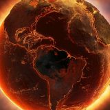 Može li čovek da uništi planetu bombom? 4